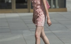 19岁RAPPER潮水偷轨仙踪林老狼